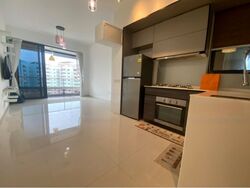 d'Nest (D18), Condominium #461425921